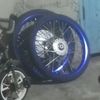axcyll154