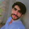 rashidabbas671