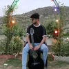 hasib.omar36