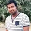 user510997891
