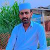 asif13221