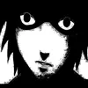 user317162093