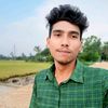 rasel2733ei