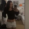 e.hmb.x
