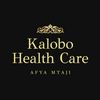 kalobo health care