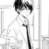 hello_kiss_me0102