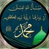 tooha.mhahamed