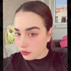 deessy97