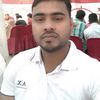 user2104371051408
