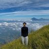 rilsukaicang.20