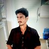 shahidkhan20257