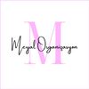 meyal.organizasyon
