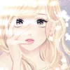 k1ttyuzcstar_4