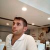 mehmet.eri754