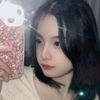 julia.aja710