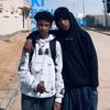 eyaddabbar_