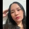 lyraquinn20