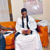 mohamed.marone1