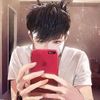 user6301544728658