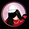 lanenamorales05