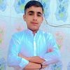 muswer.jalbani.445