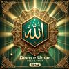 deen.e.umar7