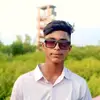 shimul.khin6