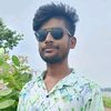 mostakim.hossain096