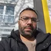 mslm.baba8731