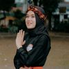 nengricaaulia