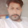 m.ameenshaker