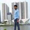 sksojibkhan282