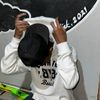 ppal_gopall