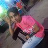 user9872988015745