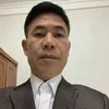 xphong35n