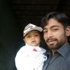 zeeshanahmad067