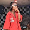 user318690920163