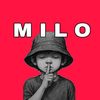 admin_milo0