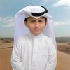 mdrakib.mr1