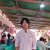 ko.thant.zin678