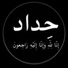 user5715037627979