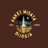 PAKET WISATA JOGJA