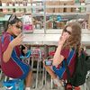 yourthebest_7