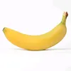 minibanan83