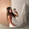 close.melzinha