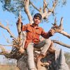 lumbini_brand55
