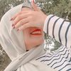 user797378186307