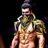 santidomingez579