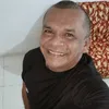 tiaguinho6810