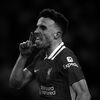 mosalah_11mosalah